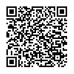 扫一扫手机阅读