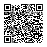 扫一扫手机阅读